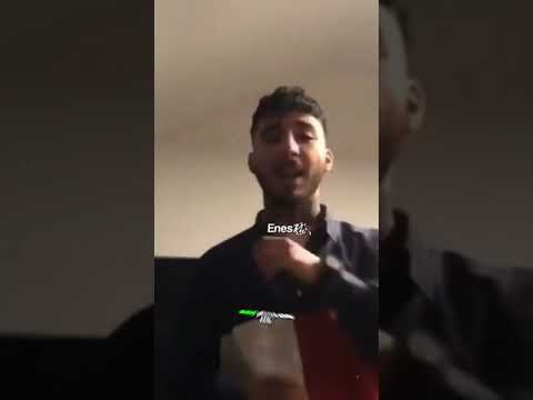 Motive & Uzi - Ne gereği var [lyrics xml linkli]