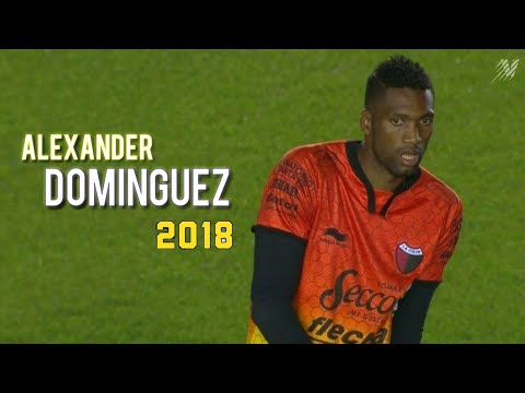 download lagu mp3 mp4 Alexander Dominguez, download mp3 Alexander Dominguez free download mp3, download mp3 Alexander Dominguez