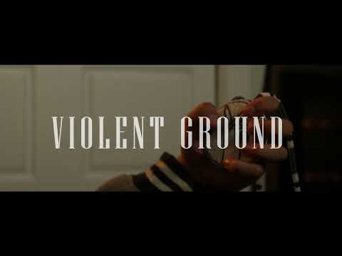 Capture the Flag | Violent Ground & Mattmac | 91 Base Productions - Musique Nomade (video teaser)