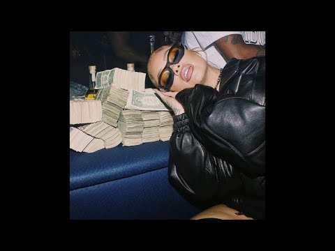 [FREE] MELODIC Type Beat - "BUTTERFLIES"