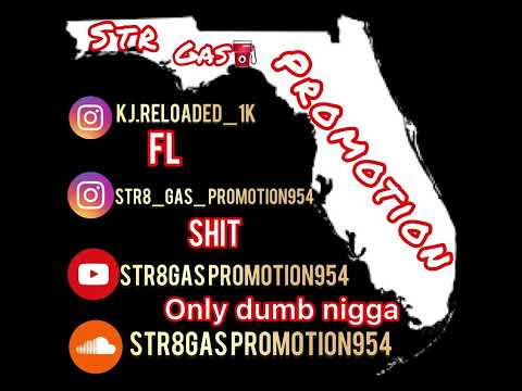 Kwiet Storm - Lights Out Candles Lit - Fast