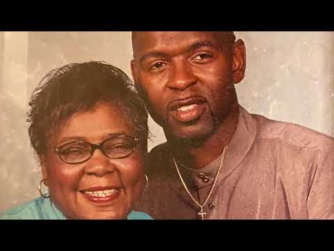 Cool Gee - Ride With My Pops ( Music Video )