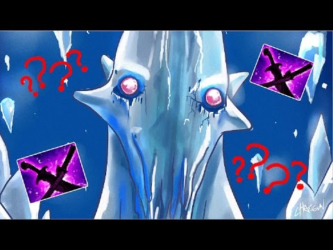 Amazing Solo Mid Ancient Apparition Sange Yasha Item Build by Aui_2000 | Top MMR Pro Player | Dota 2