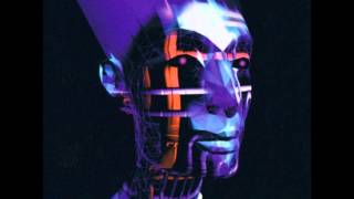 Psykosonik - Rhythm of the Rage