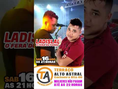 CACHOEIRA ALTA GOIÁS