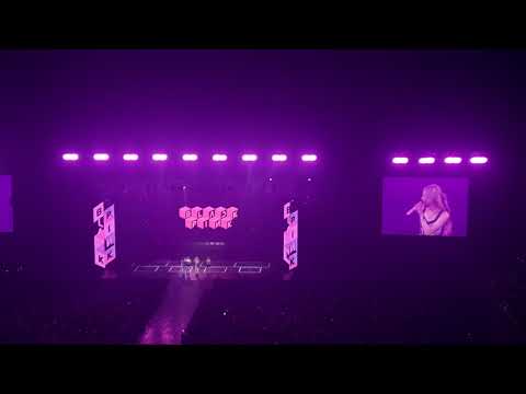 190712 BLACKPINK IN YOUR AREA BANGKOK : ENCORE 2019