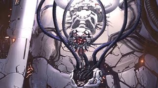 Let's Play Legends of Pegasus (Walkthrough) - Part 14/25