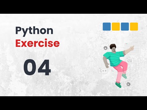 Python Basic Project Convert Celsius To Fahrenheit By Androidshortscoding Funny