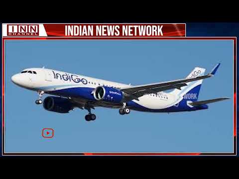 'You're not fit to fly an aircraft, go back and stitch slippers': Dalit trainee pilot 'harassed'