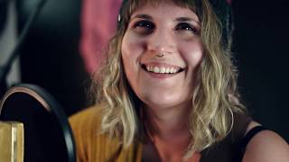 Just Hangin' Out - Grip - DIY Sessions