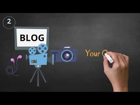 5 Reasons Your Website is Not Selling