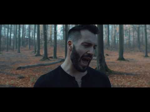 Zdroj: Warner Music Gold