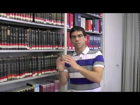 Erlaubnistatbestandsirrtum - Teaser