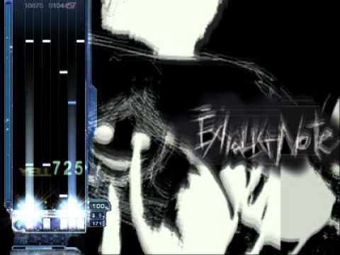 [Stoic Sound Meeting #1 GENRE-SHARING] EXHAUSTNOTE - gmtn.