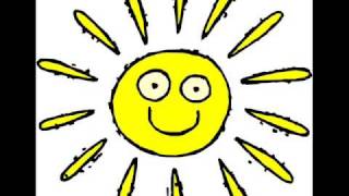 Tanel Padar &amp; The Sun - Tõusva päikese poole