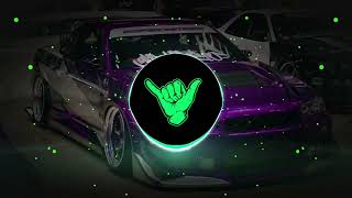 Download lagu DJ TOR MONITOR KETUA - ORANG BARU LEBE GACOR SLOW VIRAL TIKTOK FULL SONG VIRAL TIKTOK TERBARU 2025 mp3