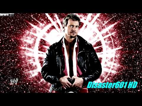 2006-2012 : Rowdy Roddy Piper 6th WWE Theme Song 