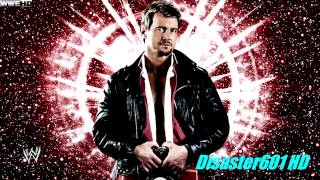 2006-2012 : Rowdy Roddy Piper 6th WWE Theme Song 