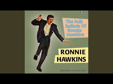 The Death of Floyd Collins