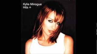 Kylie Minogue - Take Me With You