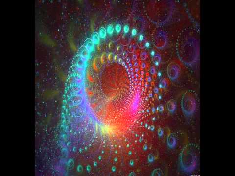 NEW Deep house & Progressive house mix 2011 MARCH