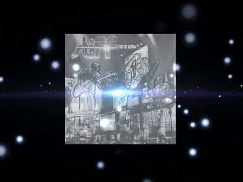 stiff / EFFOS 【Audio Video】