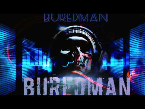 Teaoka Kiribati song 2014