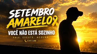 NÃO CHORES MAIS — DEUS NÃO ESQUECEU DE VOCÊ  (  Caique AP, Oliveira & JC)