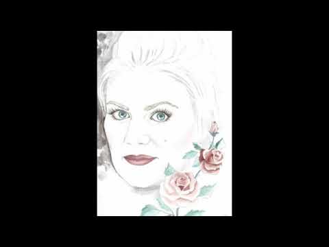 Kærleikur og tími - Heiða Ólafs