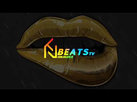 YANKY - MOVE TI BOLOM (ECF FMLLY) DRIIMEEK X ADRIIPROD