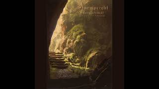 Music video thumbnail preview for Sturmpercht – Die Dreizehnte Percht by Sturmpercht