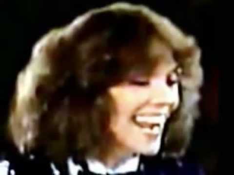 Karen Carpenter - It's Really You (DJ Cole Medina Mix 2008)