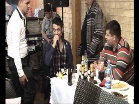 Sadri Gjakova Visar Japani new 2014 Studio Diamant Tallava