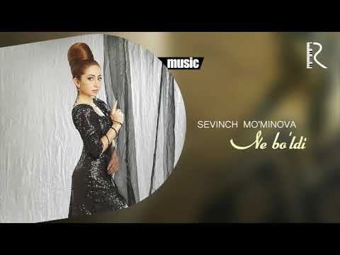 Sevinch Mo'minova - Ne bo'ldi (Official music)