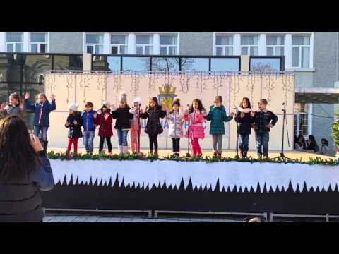 Малкото рибарче.mp4