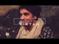 WAVES OF KIRTAN 61 Yogindra Prabhu Vaishnava Winter Festival 2019