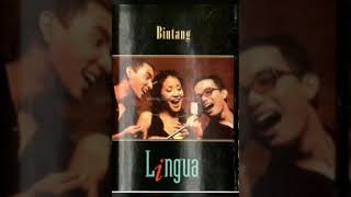 Lingua - Lilin Lilin Kecil (Original Song From Chrisye)