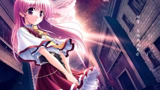 Download lagu Dong Nan Xi Bei Feng DJ Remix mp3 Download lagu Dong Nan Xi Bei Feng DJ Remix mp3