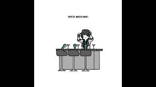 Nico Nico Nii!