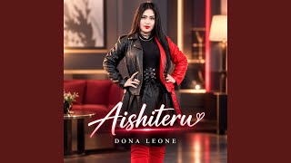 Download lagu Aishiteru mp3