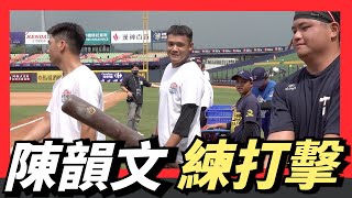 [討論] 下一個游擊手