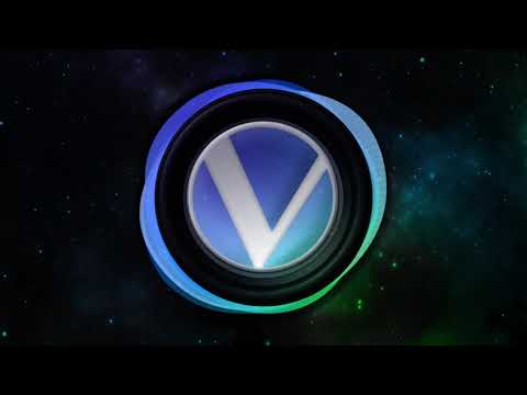 [DUBSTEP] Bengro - Invisible Evil (feat. Priscilla Due)