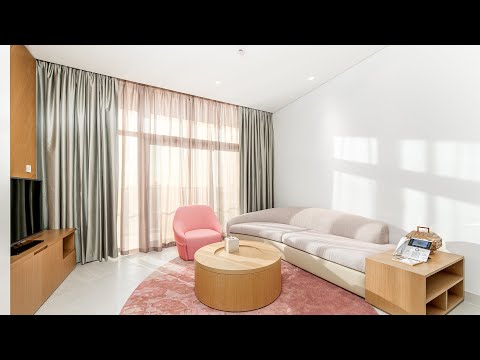 صورة مصغرة لفيديو العقار