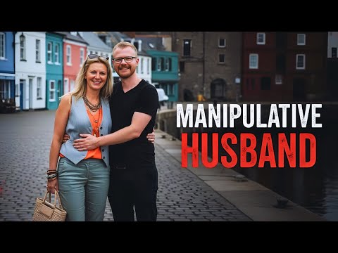 Buried Under the Stairs: The Murder of Tina Satchwell | True Crime Documentary