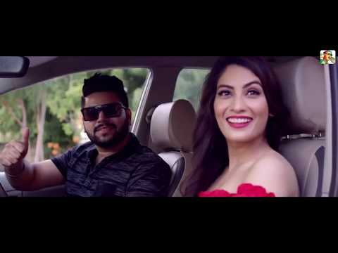 Mathaka Mawee   මතක මැවී   Shenu Kalpa