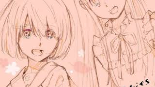 Bananafish No Hamabe To Kuroi Niji Yuuki Ozaki Version Galileo Galilei Download Flac Mp3 Bananafish No Hamabe To Kuroi Niji Yuuki Ozaki Version Galileo Galilei Download Flac Mp3