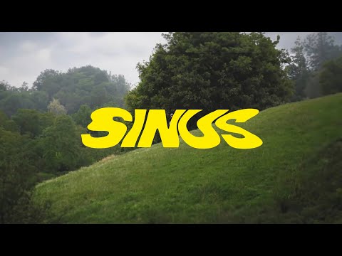 MILIÖ - "Sinus“ (prod. by kas)