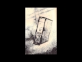 Otomo Yoshihide - Guitar Solo