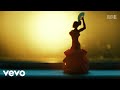 Samurai Jay, Vito Salamanca - FLAMENCO PARANOIA (Visual)