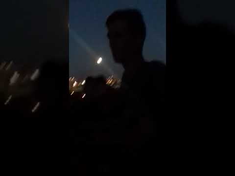 Ponce Y ?? Vs Blapin y Minus